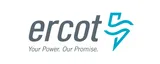 ERCOT — Electric Reliability Council of Texas