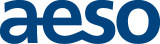 AESO — Alberta Electric System Operator
