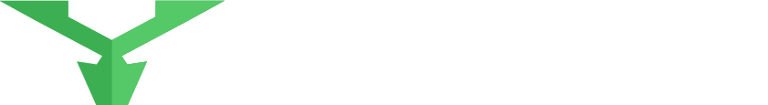 TekToro Digital Solutions