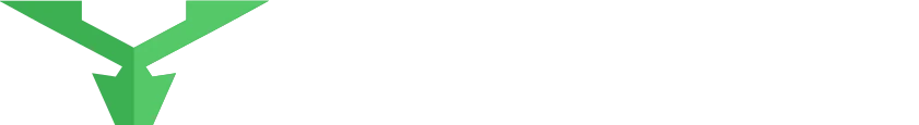 TekToro Digital Solutions